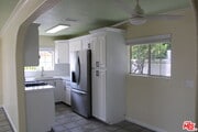 Photo - 305 S Workman St House