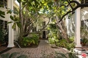 Photo - 1241 N Crescent Heights Blvd Apartment Unit 1243D
