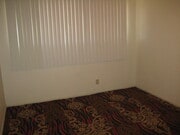 Photo - 467 S Downey Rd