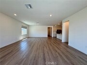 Photo - 19318 Sweet Grv Cir House