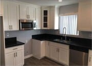 Photo - 3(2818) Unit 3(2816)