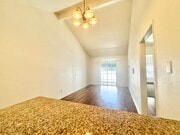 Photo - 1218 Long Beach Blvd Apartment Unit 2