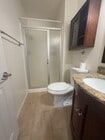 Photo - 9586 Shadow Springs Dr