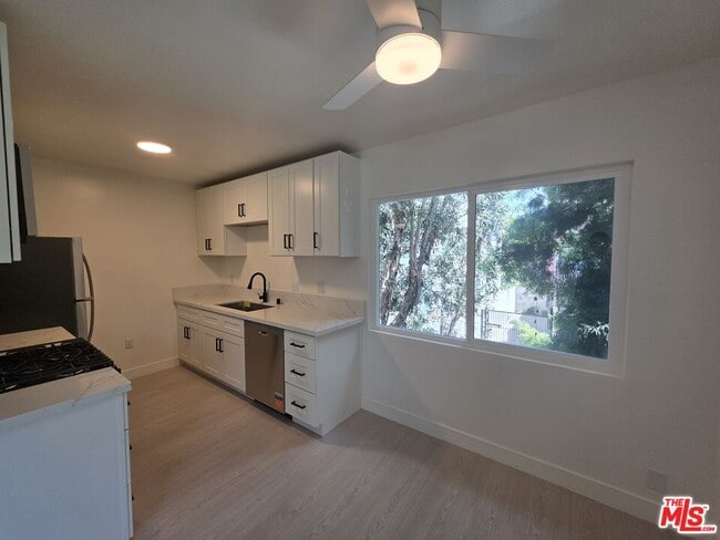 Photo - 1411 Innes Pl Unit 3