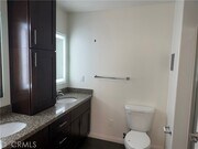 Photo - 11 S 3rd St Unit 216