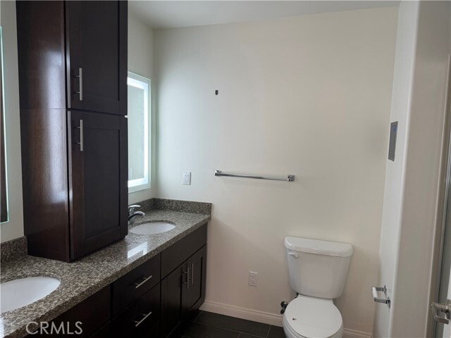 Photo - 11 S 3rd St Unit 216