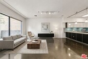 Photo - 11500 Tennessee Ave Unit 134
