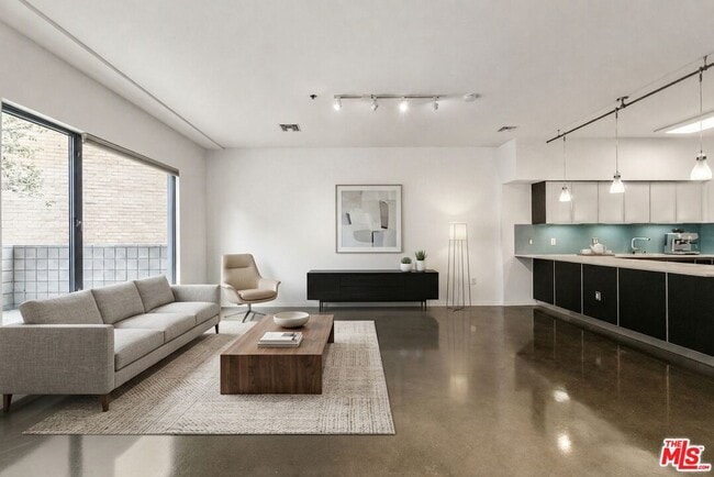 Photo - 11500 Tennessee Ave Unit 134