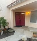 Photo - 7181 Santa Barbara Ct House