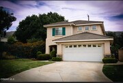 Photo - 1648 Bluestone Ave House