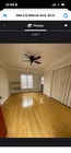 Photo - 948 Wilcox Ave Unit 9461/2