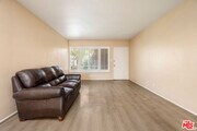 Photo - 1435 N Fairfax Ave Condo Unit 19