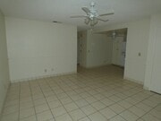 Photo - Orcutt Bluffs 2 bedroom Condo!!