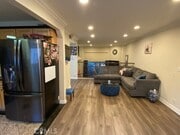 Photo - 13601 Valerio St Apartment Unit C