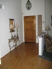 Photo - 11322 Redbud Ct House