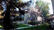 Photo - 3545 W Greentree Cir Condo Unit C