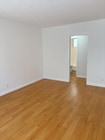 Photo - 437 Palm Dr Apartment Unit A