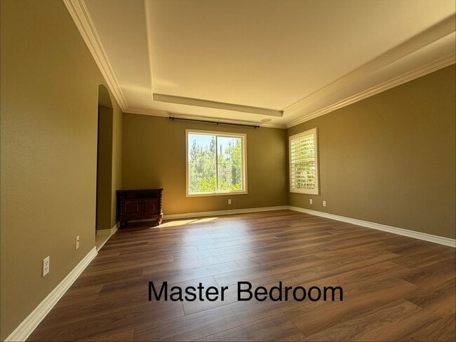 Photo - 16333 Fox Hollow Way