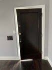 Photo - 3668 Arlington Ave Unit 3668