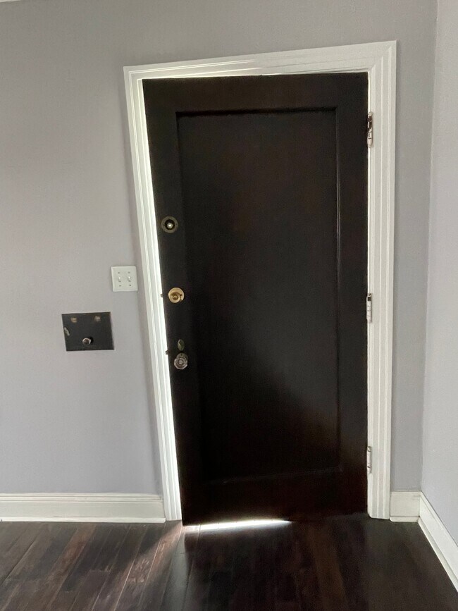 Photo - 3668 Arlington Ave Unit 3668
