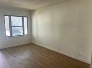 Photo - 7118 W Willoughby Ave Unit #7120