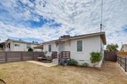 Photo - 2710 Chaffee St