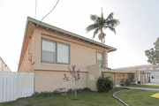 Photo - Vineland Apartments