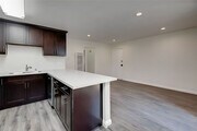 Photo - 278 E Washington Blvd Apartment