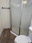 Photo - 2718 Ridgeway Dr House Unit 2718 A Studio