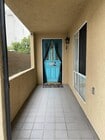 Photo - SPACIOUS 3BR/2.5BA EASTSIDE TOWNHOME FOR LEASE