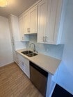 Photo - 1940 S Beverly Glen Blvd Unit 7