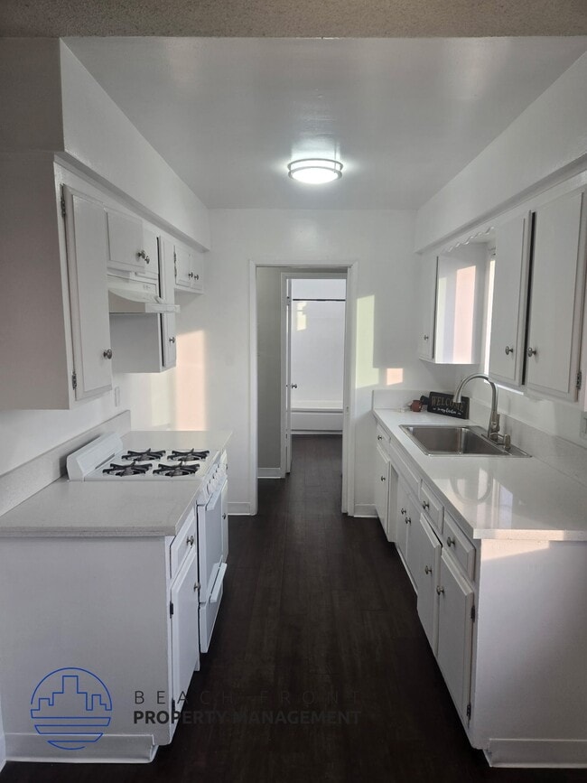 Photo - 11153 E. Ferina St.