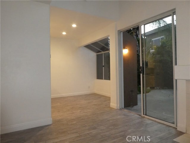 Photo - 76 Gauguin Cir