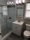 Photo - 21626 Bermuda St House