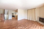Photo - 14948 Moorpark St Townhome