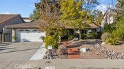 Photo - 13247 Mission Tierra Way House