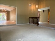 Photo - 18886 Mt Walton Cir