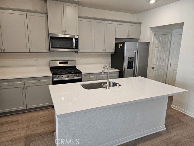 Photo - 3937 E Carmel Privado