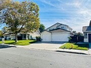 Photo - 31495 Corte Rimola