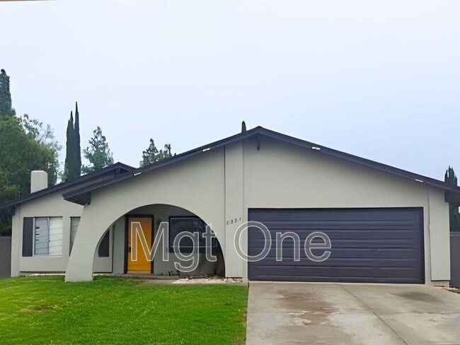 Building Photo - 2825 Cll Sausalito