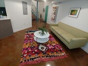 Photo - 654 N Virgil Ave