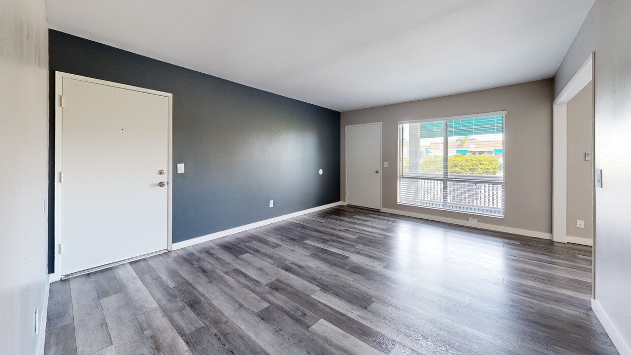 3D Tour - Sunset Bay III Apartment Community