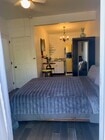 Photo - Charming Alpine FULLY Furnished Studio wit... House