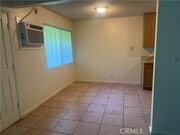 Photo - 1209 W Rosewood Ct Unit D