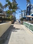 Photo - NEWLY REMODELED Mission Beach 1Bed 1 Bath ... Apartment Unit 727 1/2