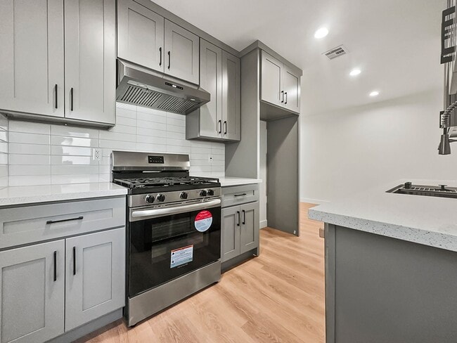 Photo - 12301 Flint Pl