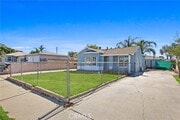 Photo - 11648 208th St Townhome