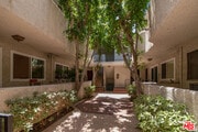 Photo - 3637 Glendon Ave Unit 104