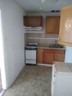 Photo - 1201 Nancy St Apartment Unit 1