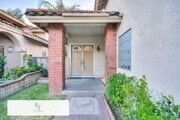 Photo - Gorgeous 3-Bedroom Home in Prestigious Chi...